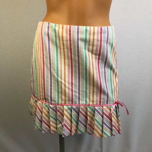 RW&CO. Dresses & Skirts - Sold